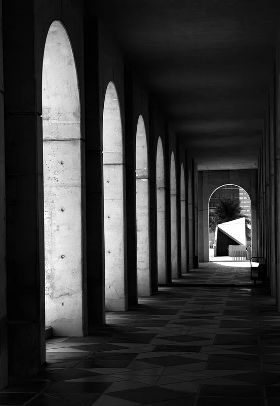 mBolden | What we solve​