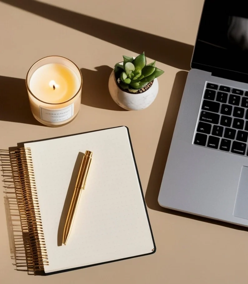 Practical insights from real transformations​