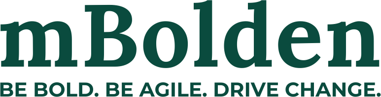mBolden