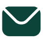 Mail Icon